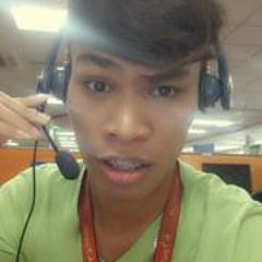 Jc Fel Arquita Clemente