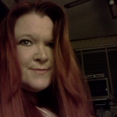 Sandie Lee Tompkins Nolan