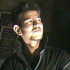 Anirudha