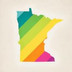 Patty Radford Henderson