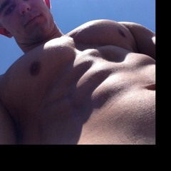 Matthew Franco 3