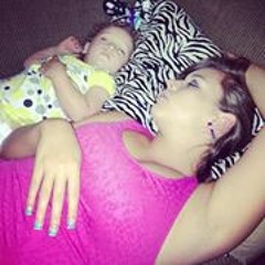 Heather Brooks Queen