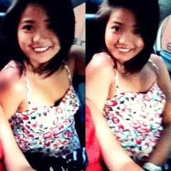 Angelli Louise Pioquinto