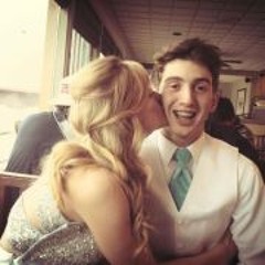 Christopher Mansfield 3