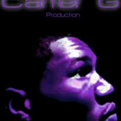 Carter G Music