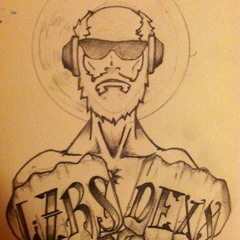 Lazarus Dexx