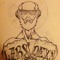 Lazarus Dexx