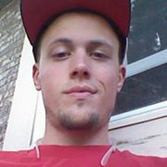 Brandon BeastBeats Spears