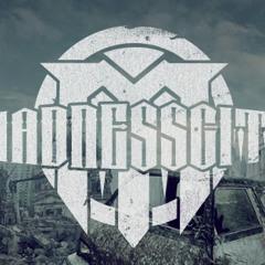 madnesscity