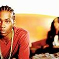 Kidcannon Mrtowneave