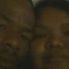 Rebecca Tedtaotao Moore