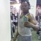 roger_collins