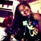 kiana 02_11_28