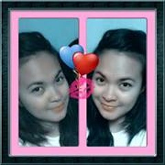 Kristell Carbonel Velasco