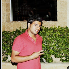 Mohammed Kamal 18