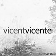 Vicent Vicente