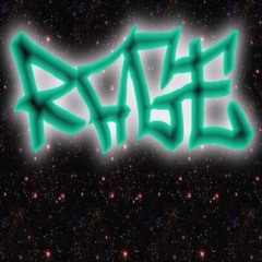 RVG3 (Official)