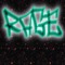 RVG3 (Official)