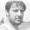 Mussawar Riaz Saqqy