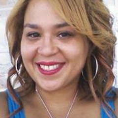 Francelia Maria Acevedo