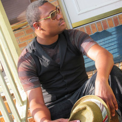 Antwoine Bryant Diamond)