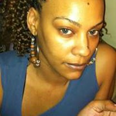 Aryana Beloved Clark