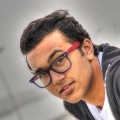 Hamada Mostafa 3
