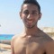 Marc Achamallah