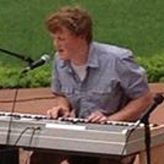 Cameron Steward Cordner