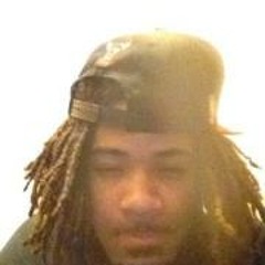 Brandon Polk 5