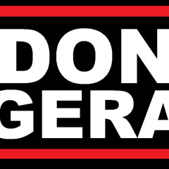 Don.Gera