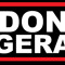 Don.Gera