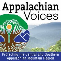 AppalachianVoices