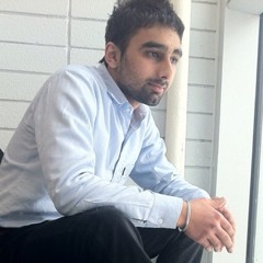 gury nirwal