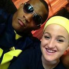 Courtney Renee Cawood