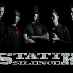 Statik Silence