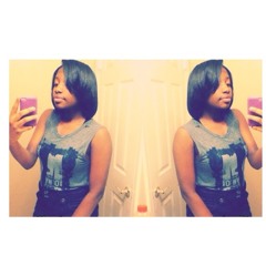 Wlkthrumylegacy