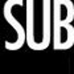 SUBSEQUENCESTUTTGART