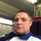 Chris Turner 26