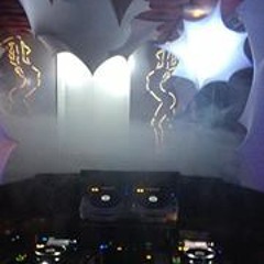 La-Douche GlamourClub