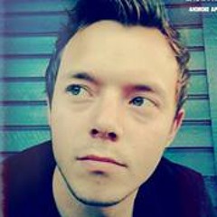 Andreas Marthinsen 1