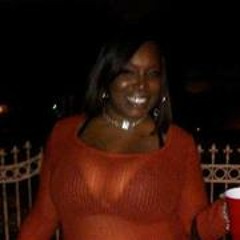 Denise Darknlovely Davis