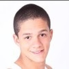 + musicas 