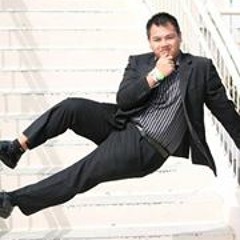 James-Ronald Talavera