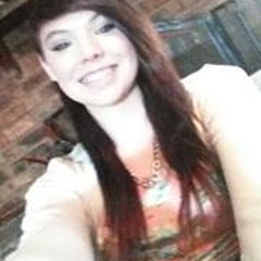 Kailey Lusby