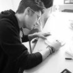 Jacob Wolfes