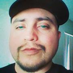 Tony Enriquez Jr.