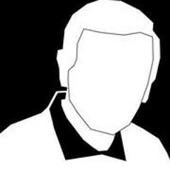 Edward Catedrilla Maitem