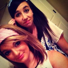 lil burr and lil skoot