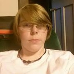 Shrenda Nicole Howell